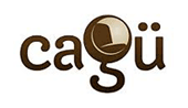 Cague Gutschein & Rabattcode Cague Gutschein & Rabattcode