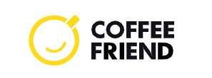 Coffee Friend