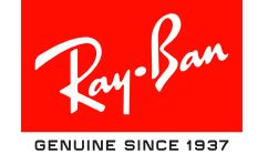 Ray Ban Gutschein & Rabattcode