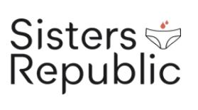 Sisters Republic