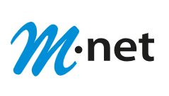 M Net Gutschein & Rabattcode