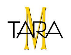 Tara M Gutschein & Rabattcode