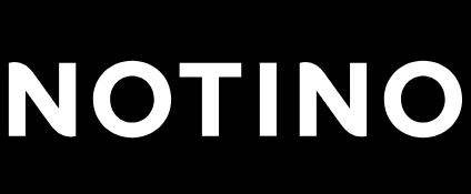 Notino Gutschein & Rabattcode