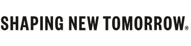 Shaping New Tomorrow Gutschein & Rabattcode
