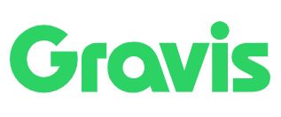 GRAVIS
