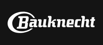 Bauknecht Gutschein & Rabattcode