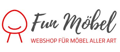 Fun Möbel Gutschein & Rabattcode