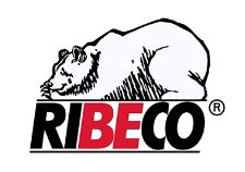 Ribeco Gutschein & Rabattcode