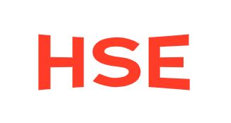 HSE