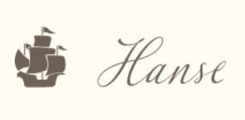 Hansetextil