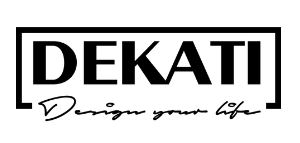 Dekati Gutschein & Rabattcode