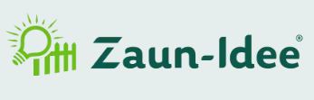 Zaun Idee Gutschein & Rabattcode