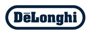 Delonghi