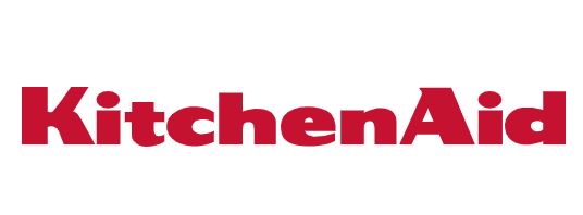 KitchenAid