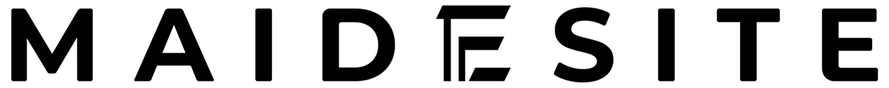 Maidesite Gutschein & Rabattcode Maidesite Gutschein & Rabattcode