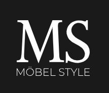 Mobel Style Gutschein & Rabattcode