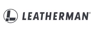 Leatherman Gutschein & Rabattcode