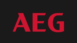 AEG Gutschein & Rabattcode