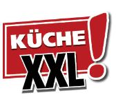 KuecheXXL Gutschein & Rabattcode