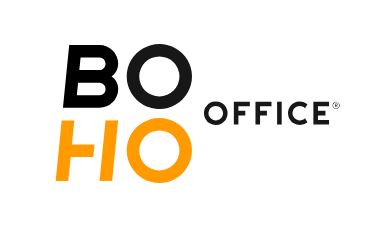 Boho Office Gutschein & Rabattcode