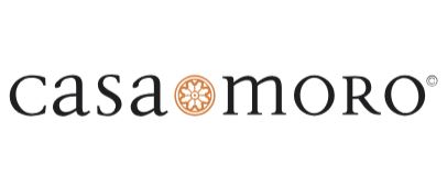 Casa Moro