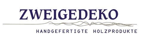 Zweigedeko