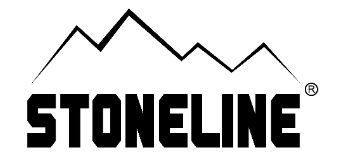 Stoneline