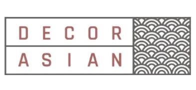 Decorasian Gutschein & Rabattcode