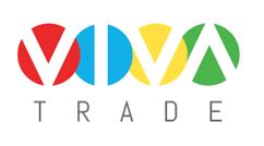 Vivatrade