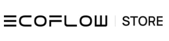EcoFlow Gutschein & Rabattcode