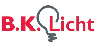 B.K.Licht Gutschein & Rabattcode