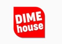 Dimehouse Gutschein & Rabattcode