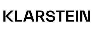 Klarstein