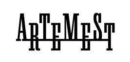 Artemest Gutschein & Rabattcode
