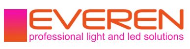Everen