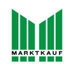 Marktkauf Gutschein & Rabattcode