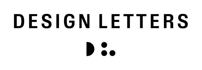 Design Letters