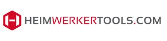 Heimwerkertools Gutschein & Rabattcode