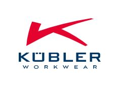 Kübler Gutschein & Rabattcode
