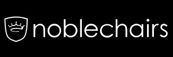 Noblechairs