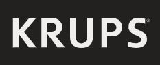 KRUPS