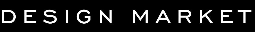 Design Market