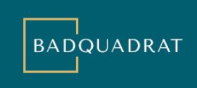 Badquadrat Gutschein & Rabattcode