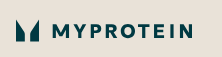 Myprotein Voucher & Promo Codes