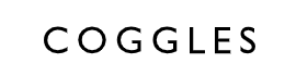 Coggles Voucher & Promo Codes