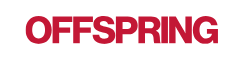 Offspring Voucher & Promo Codes