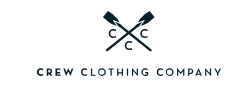 Crew Clothing