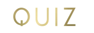 Quiz Clothing Voucher & Promo Codes