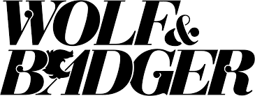 Wolf & Badger Coupon Codes Wolf & Badger Coupon Codes