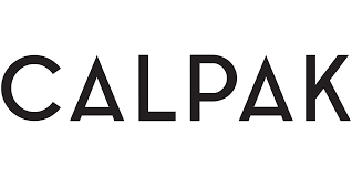 Calpak Travel Coupon Codes Calpak Travel Coupon Codes